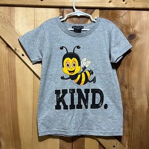 Quail Hollow tee shirt